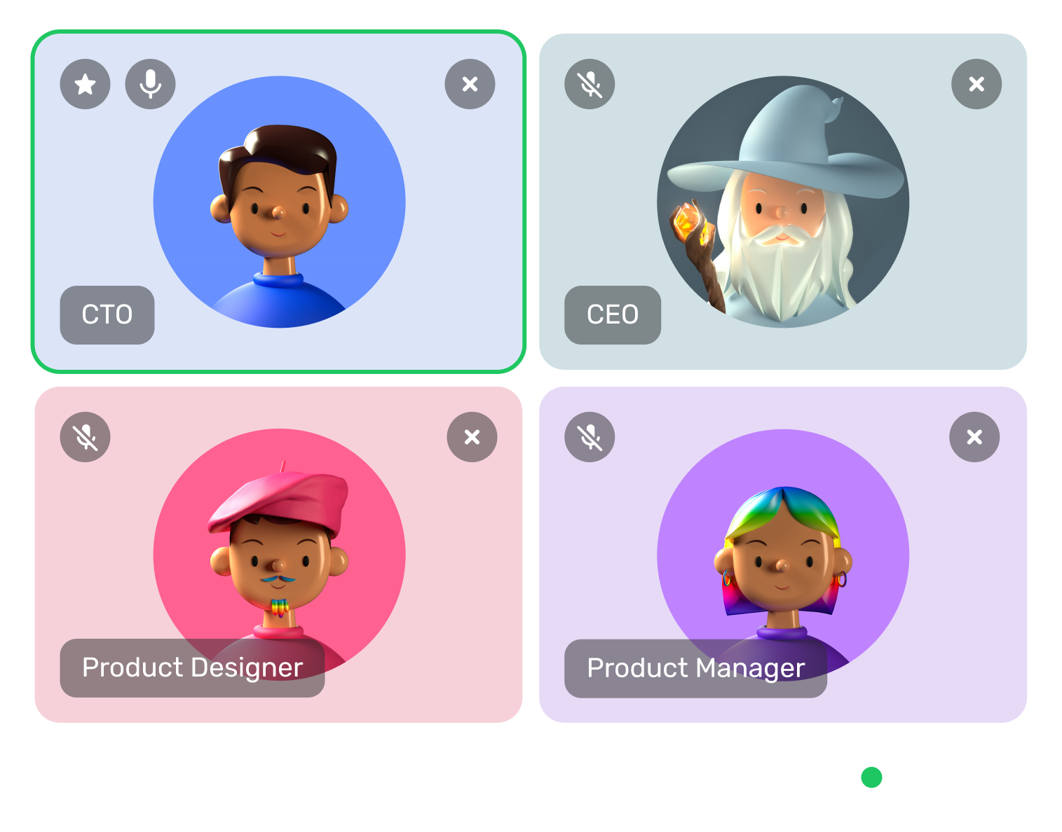 webinar about picture